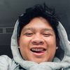 sakha