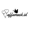 Yaffamask.id