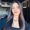 sol.souza_