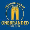 Onebranded
