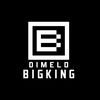 dimelobigking