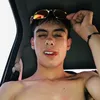 Lautaro Farias