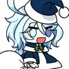 tachenkolas2