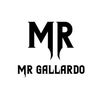 mrgallardo_clips