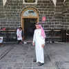 awsaljamaly