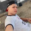 eduardo.0liveirra