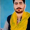 drqadeer67