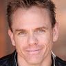 Christopher Titus