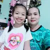 nid12470