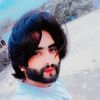 saeedah189
