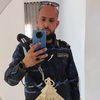 yosaf407