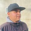 carlosfuentes596tj