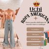 uchi.a.tu.estilo