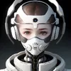 Life5AI