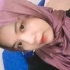 nadinaaaaaa____