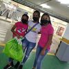 carmenhenriquez73