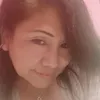 rociotorres238