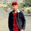 siam_chowdhury_0