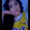 jackie_c7777