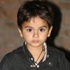 muhammadtauqirabb