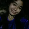 kaixnxy07