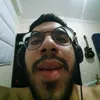 wi_mc
