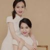 ranny.asokayanti