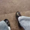 clooooown0