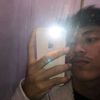 arielgunawanbasri