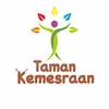 Taman Kemesraan