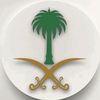 sanad..2019