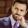 ahmed.alfhad5