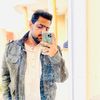 malikshairzamanjunejo