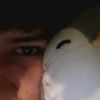 yasael_sg