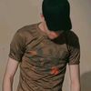 ahmad_xhan