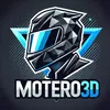 motero_