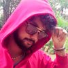 user93dinesh