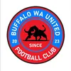 Buffalo Wa united