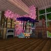 snowiirose