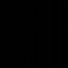 wwrel_