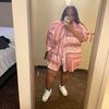 shannyxshan12
