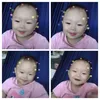 huathanhde020489