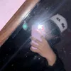 kskjskiak