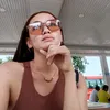 mrssultan310