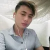 tm.phong46