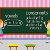 Aprende inglés en línea