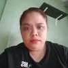 janeflavianoaquino