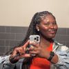 jaylawayla.xo