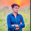 muhammadsaad_072