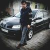 suleymanozkaya8